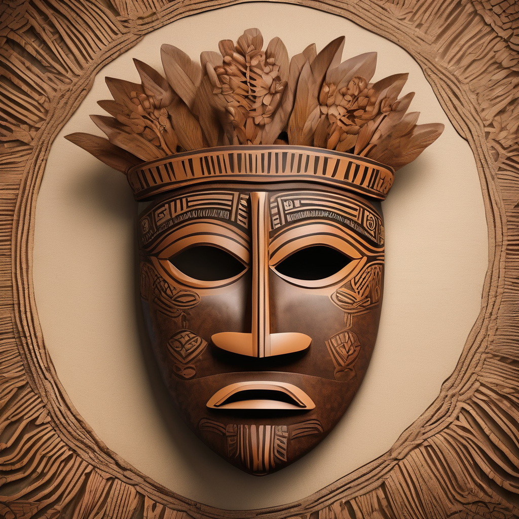 Vanuatu Elevates Cultural Diplomacy at IPACS 2025