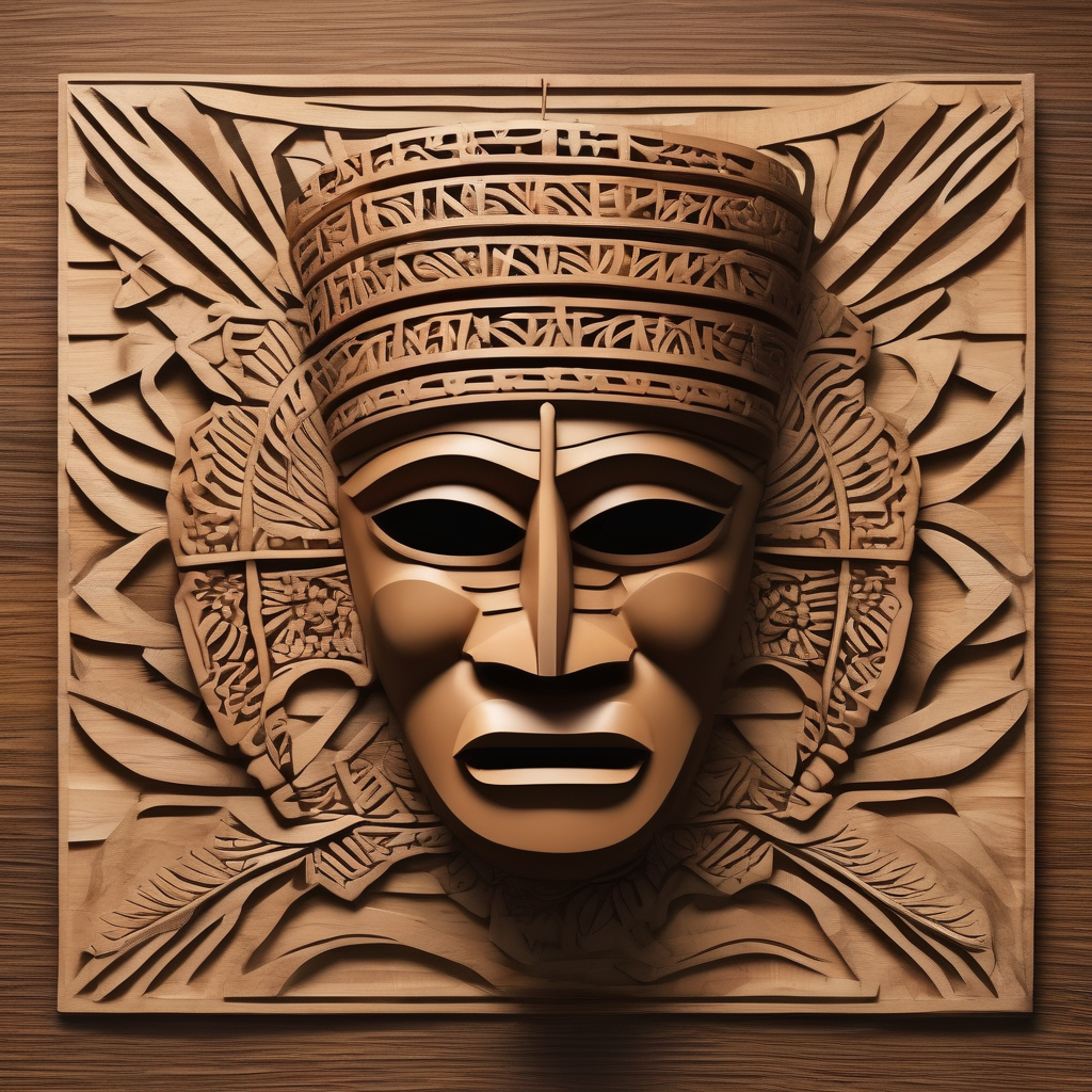 Vanuatu Elevates Cultural Diplomacy at IPACS 2025