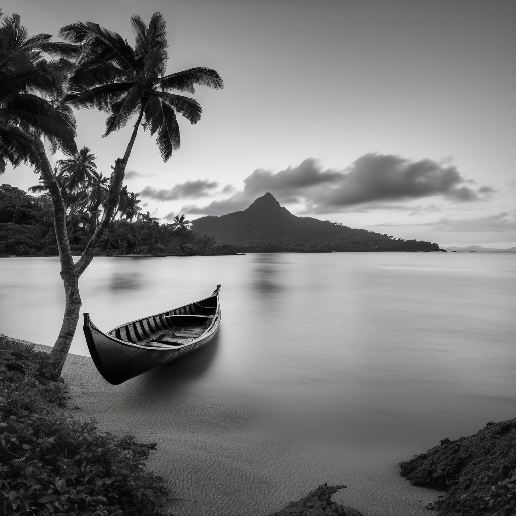 Bougainville Independence Support Grows as Governance Concerns Rise in PNG