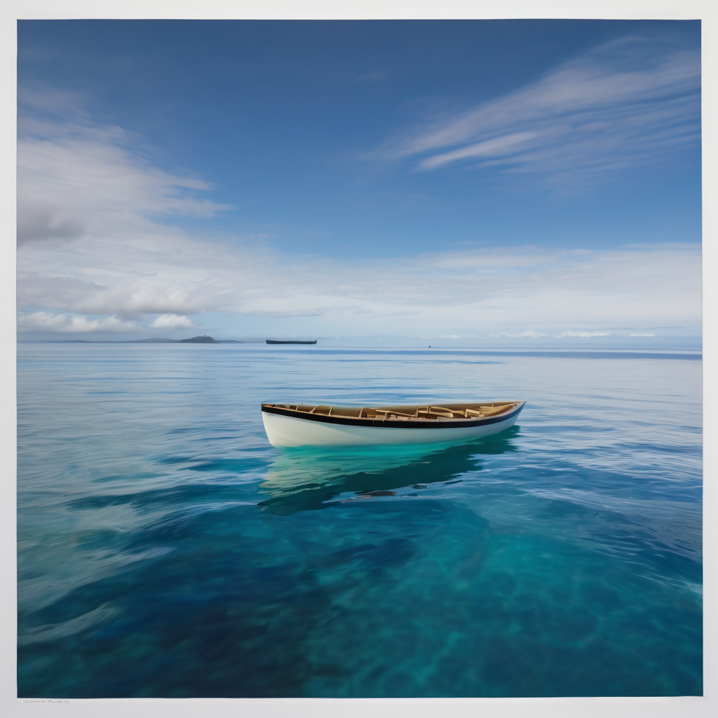 WCPFC22 Albacore Clash: Pacific Islands Fear Rules Could Upend Local Economies