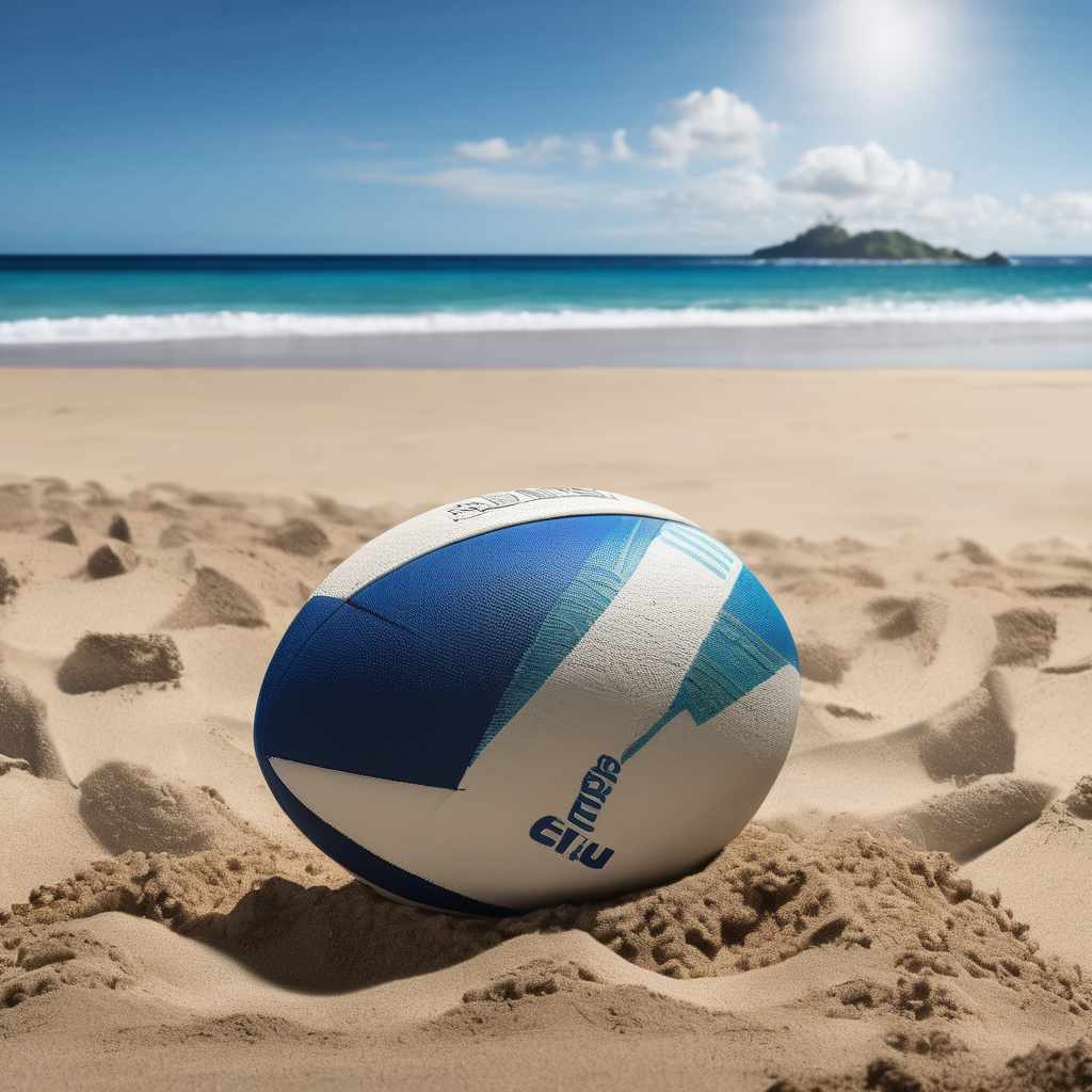 Fiji Plots 2027 Rugby World Cup Blueprint in Response to Format Shake-Up