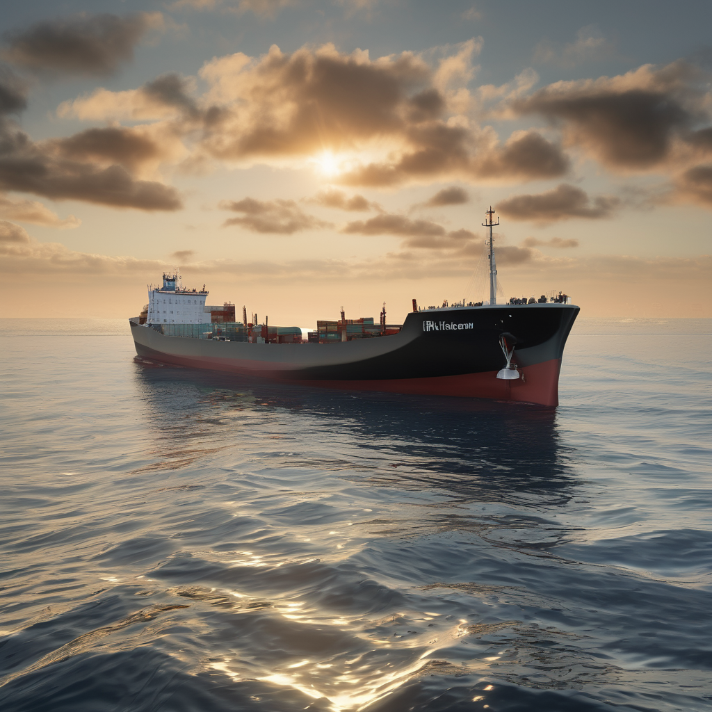 Korea Pushes Regulated At-Sea Transshipment at WCPFC22, Opposes Ban