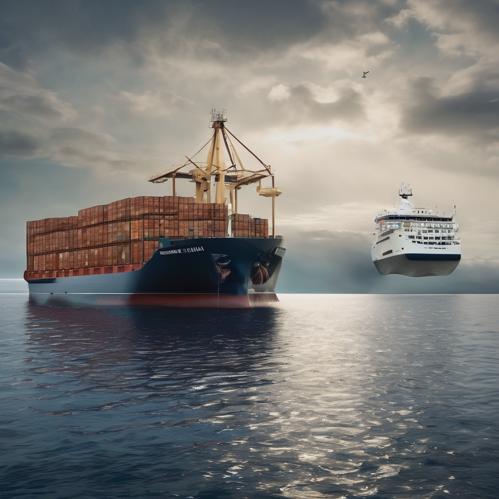 Korea Pushes Regulated At-Sea Transshipment at WCPFC22, Opposes Ban