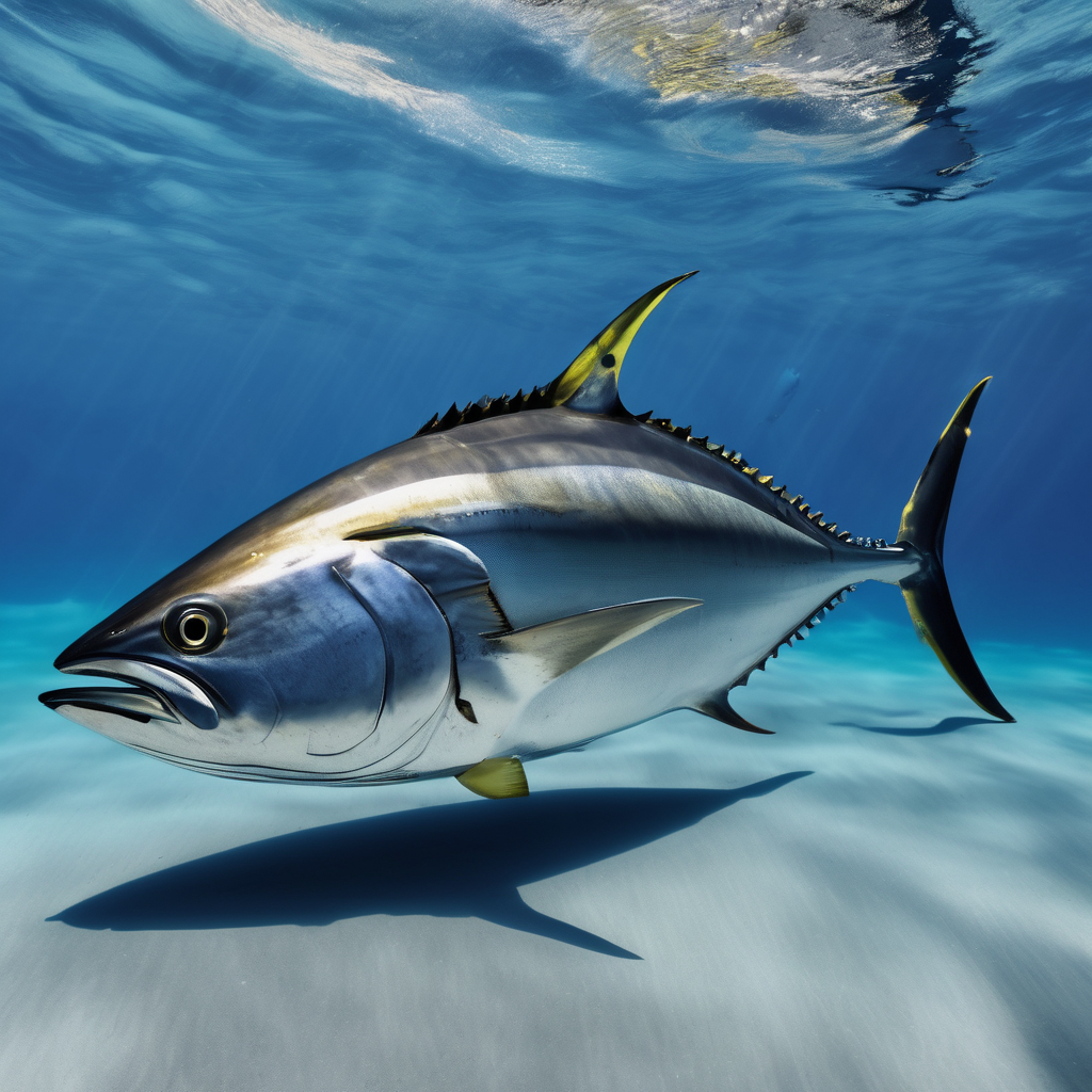 Electronic Monitoring Could Redefine Pacific Tuna Trade at WCPFC22
