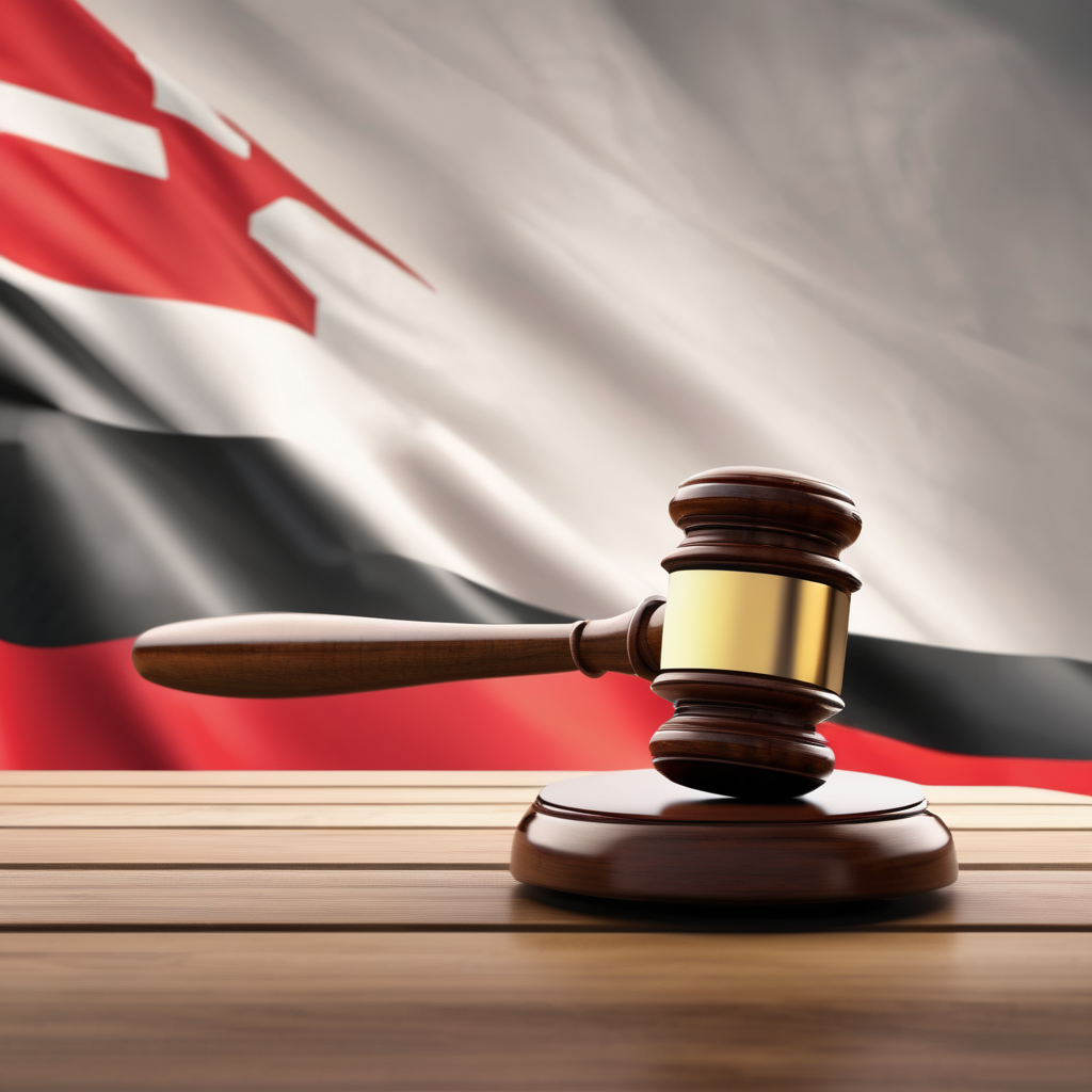 Tonga Poised for PM Pick as Parliament Divides Over Noble vs People's Representatives