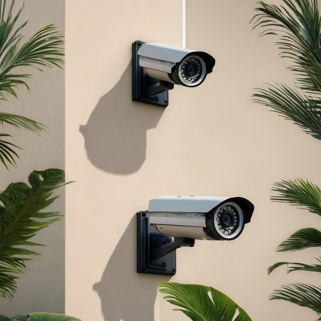 Fiji Courts Tighten Security After Journalist Attack