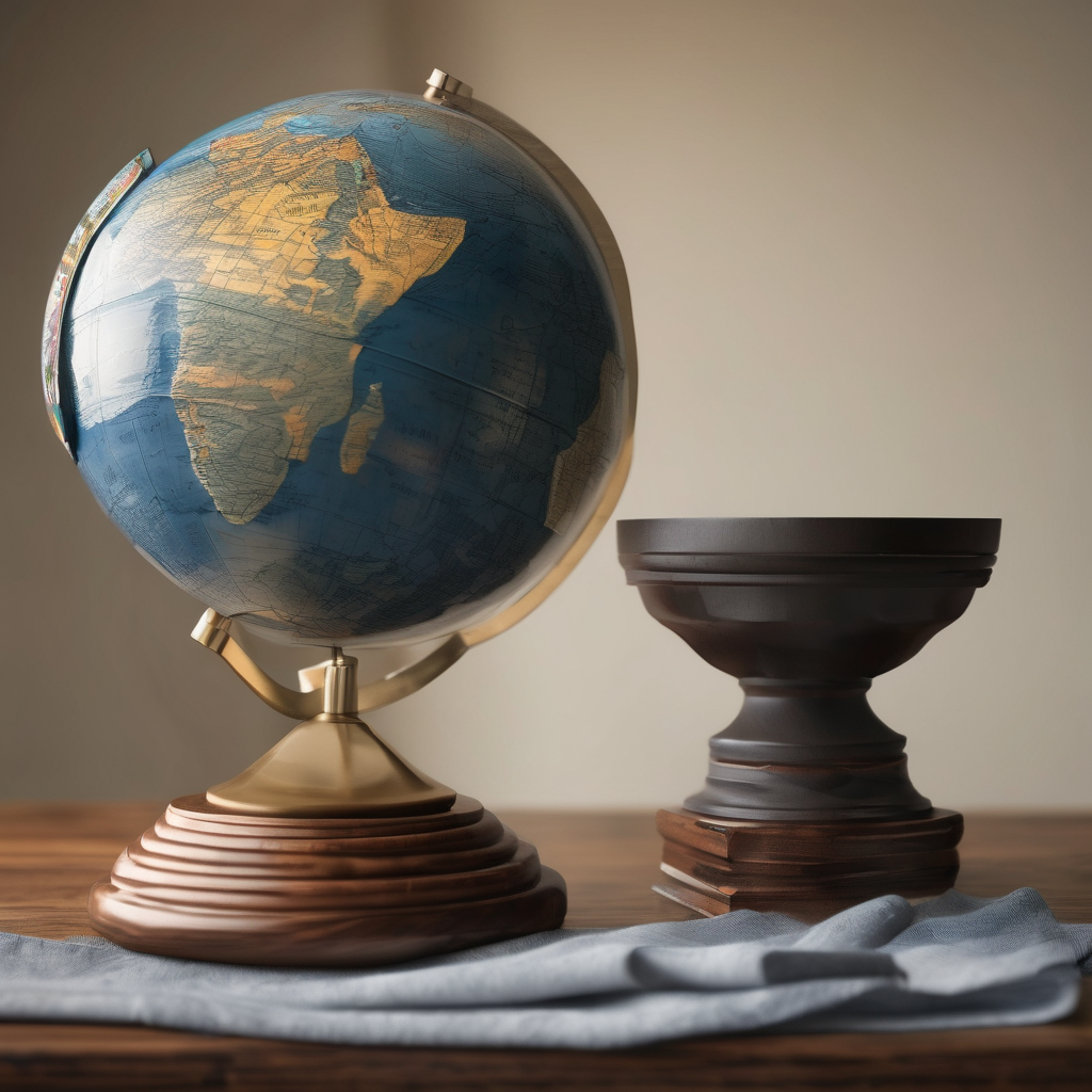 Pacific Climate Leaders React as COP31 Presidency Shifts to Türkiye