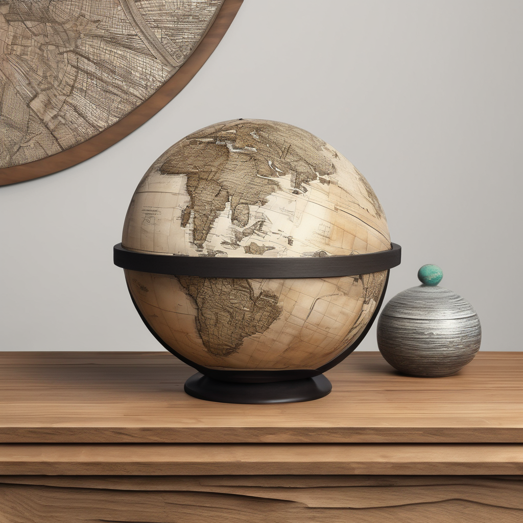 Pacific Climate Leaders React as COP31 Presidency Shifts to Türkiye