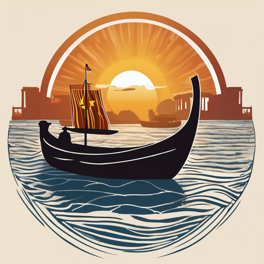 COP31 in Turkey: Australia to Lead Talks as Pacific Voices Push for Representation