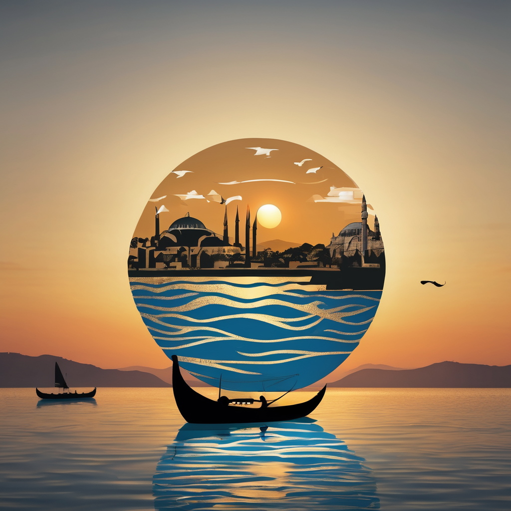 COP31 in Turkey: Australia to Lead Talks as Pacific Voices Push for Representation