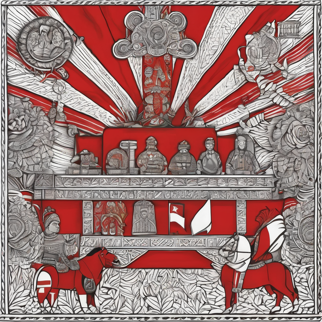 Tongatapu 6 Re-elects Tonga's Only Woman MP