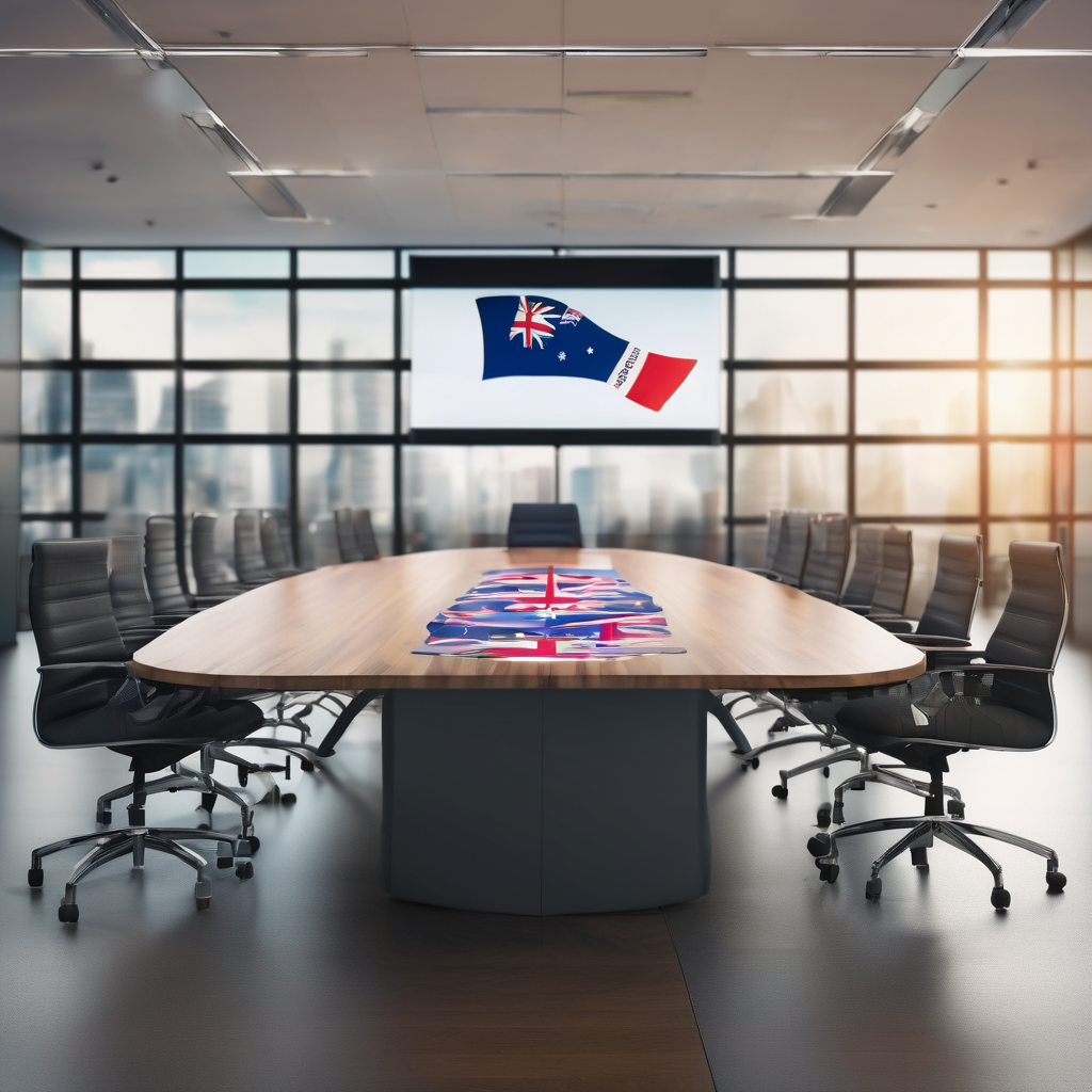 Australia Bows Out of 2026 UN Climate Summit as Global Negotiations Take the Lead