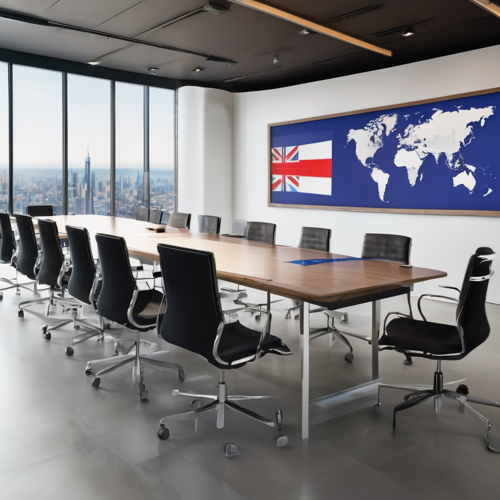 Australia Bows Out of 2026 UN Climate Summit as Global Negotiations Take the Lead