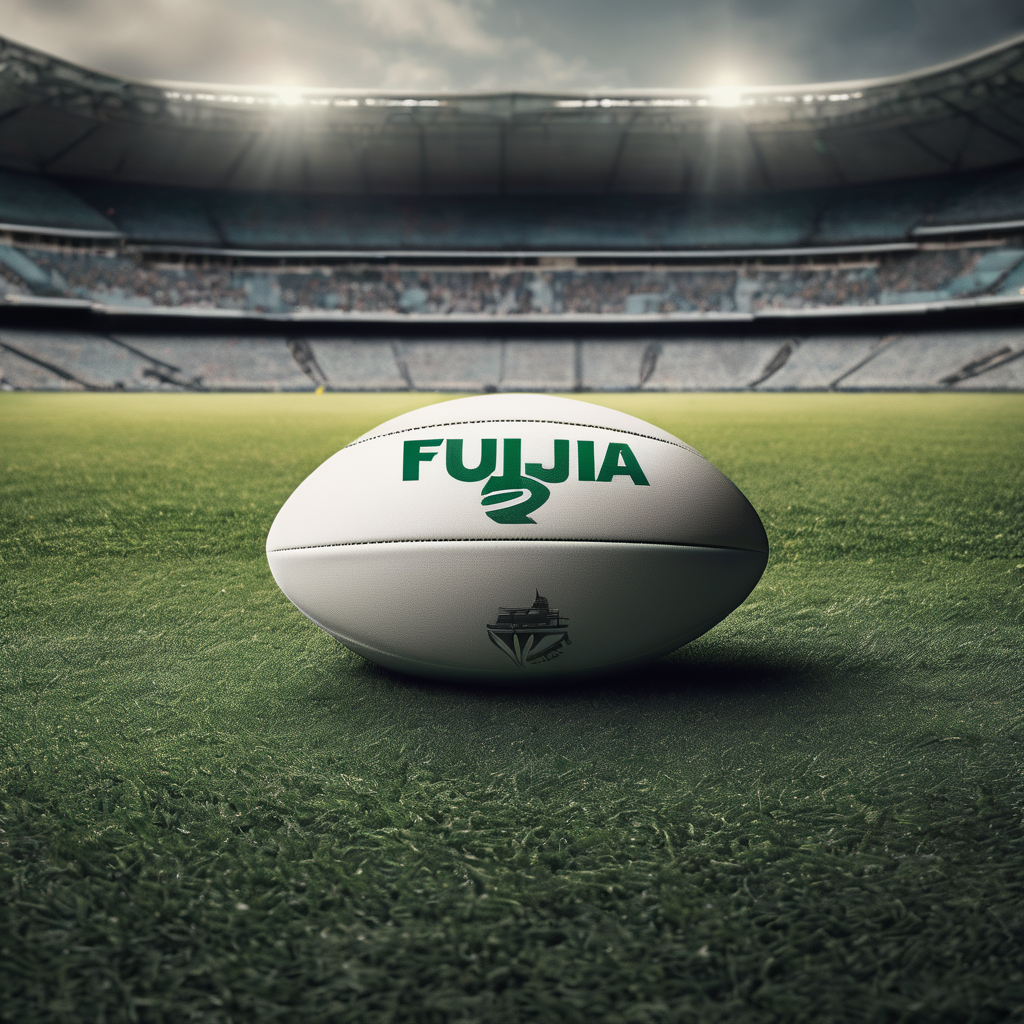 Fiji Bitter Marist 7s Turns 50, Celebrating Grassroots Rugby and Global Talent