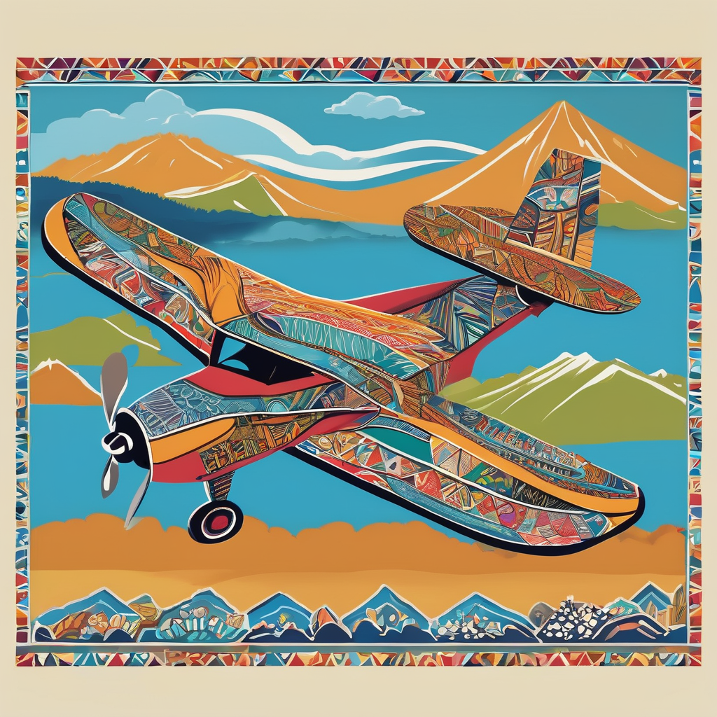 Fijian Flying Circus to Tour New Zealand in 2026 With Government Support