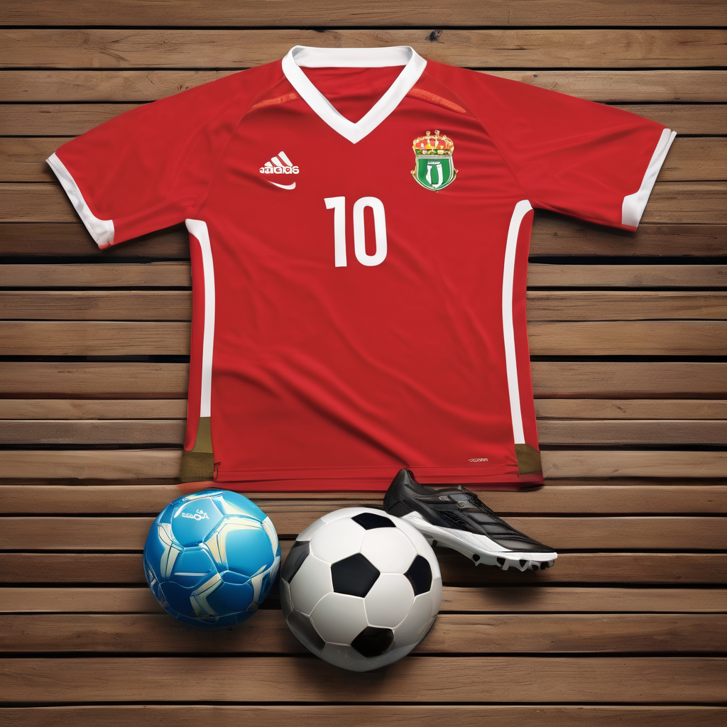 Thomas Dunn Signs with Bula FC Ahead of Inaugural Oceania Football Federation Pro League