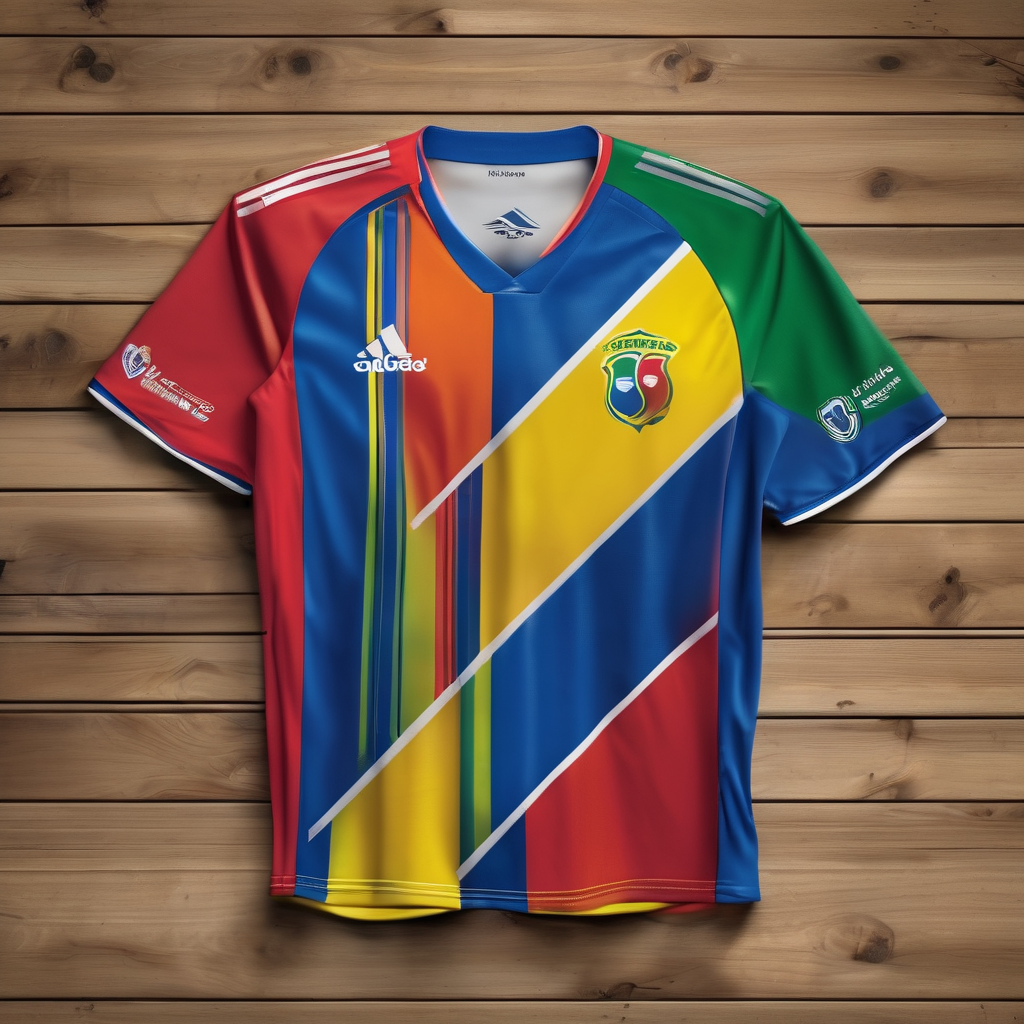 Thomas Dunn Signs with Bula FC Ahead of Inaugural Oceania Football Federation Pro League