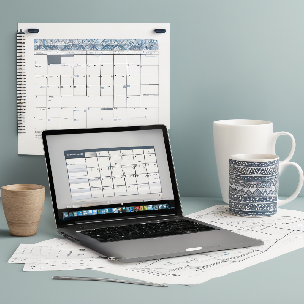 Fiji Targets Women's Economic Rise with Cross-Ministry Gender Equality Plan