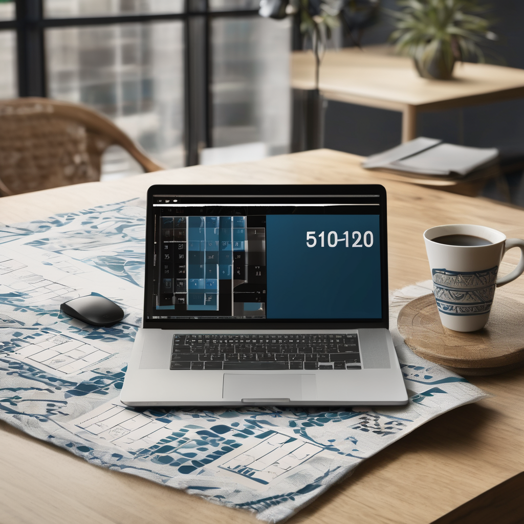 Fiji Targets Women's Economic Rise with Cross-Ministry Gender Equality Plan