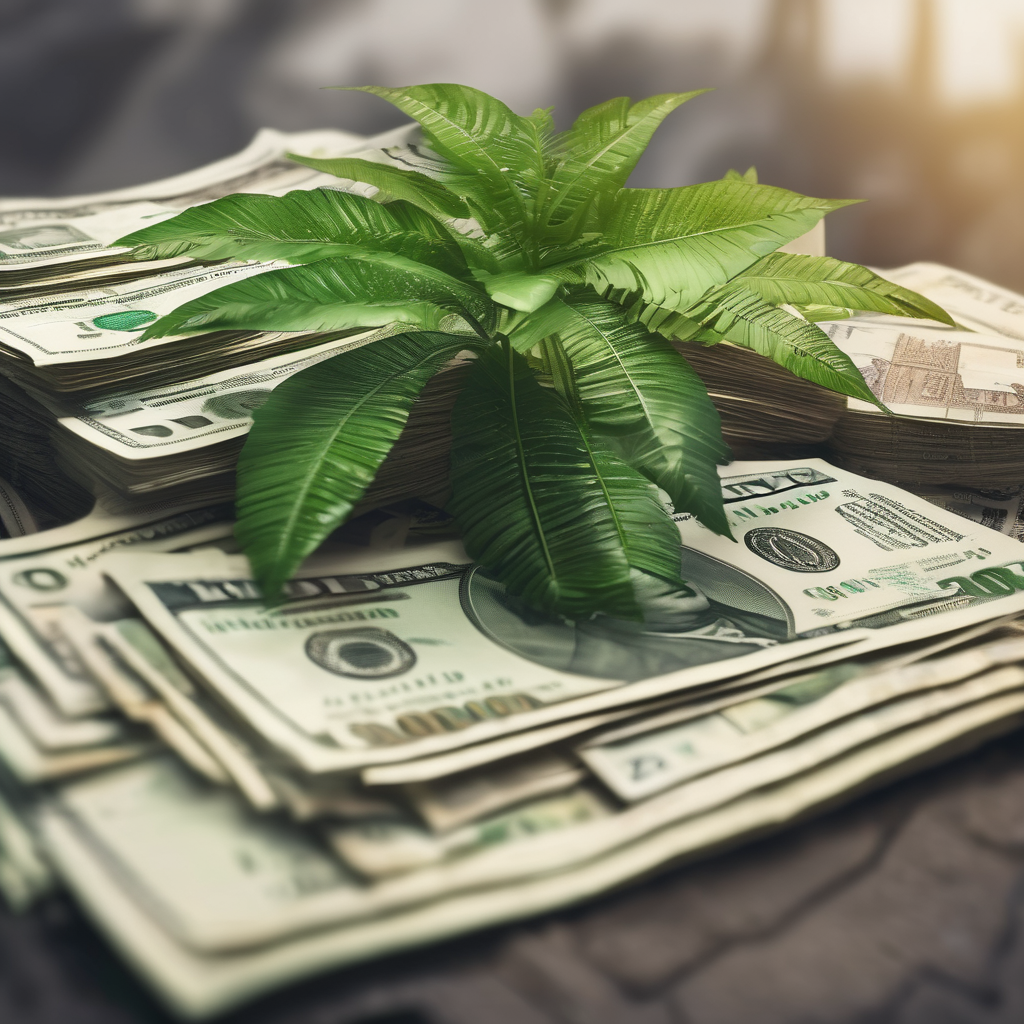 Fiji’s New Insolvency Bill Promises a Fresh Start for MSMEs