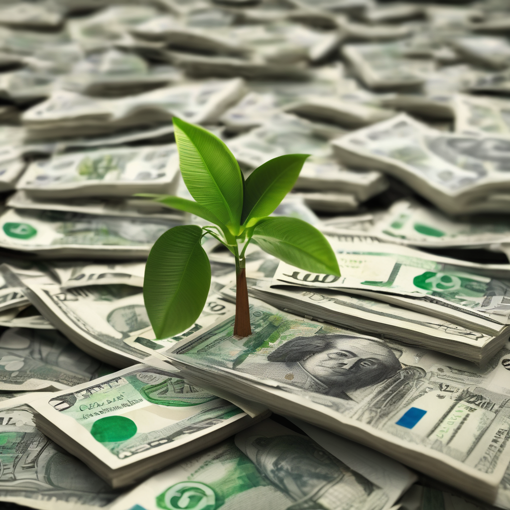 Fiji’s New Insolvency Bill Promises a Fresh Start for MSMEs