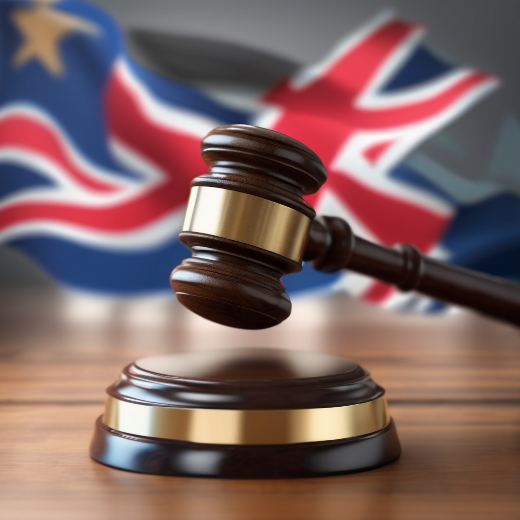 Fiji Unveils Anti-Scam Legislation Backed by UNCDF to Bolster Consumer Protection