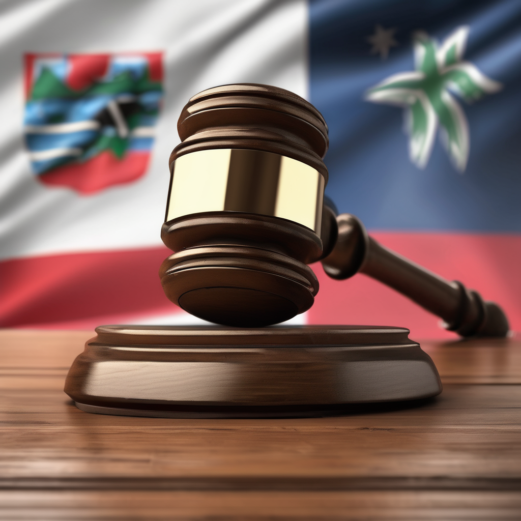 Fiji Unveils Anti-Scam Legislation Backed by UNCDF to Bolster Consumer Protection