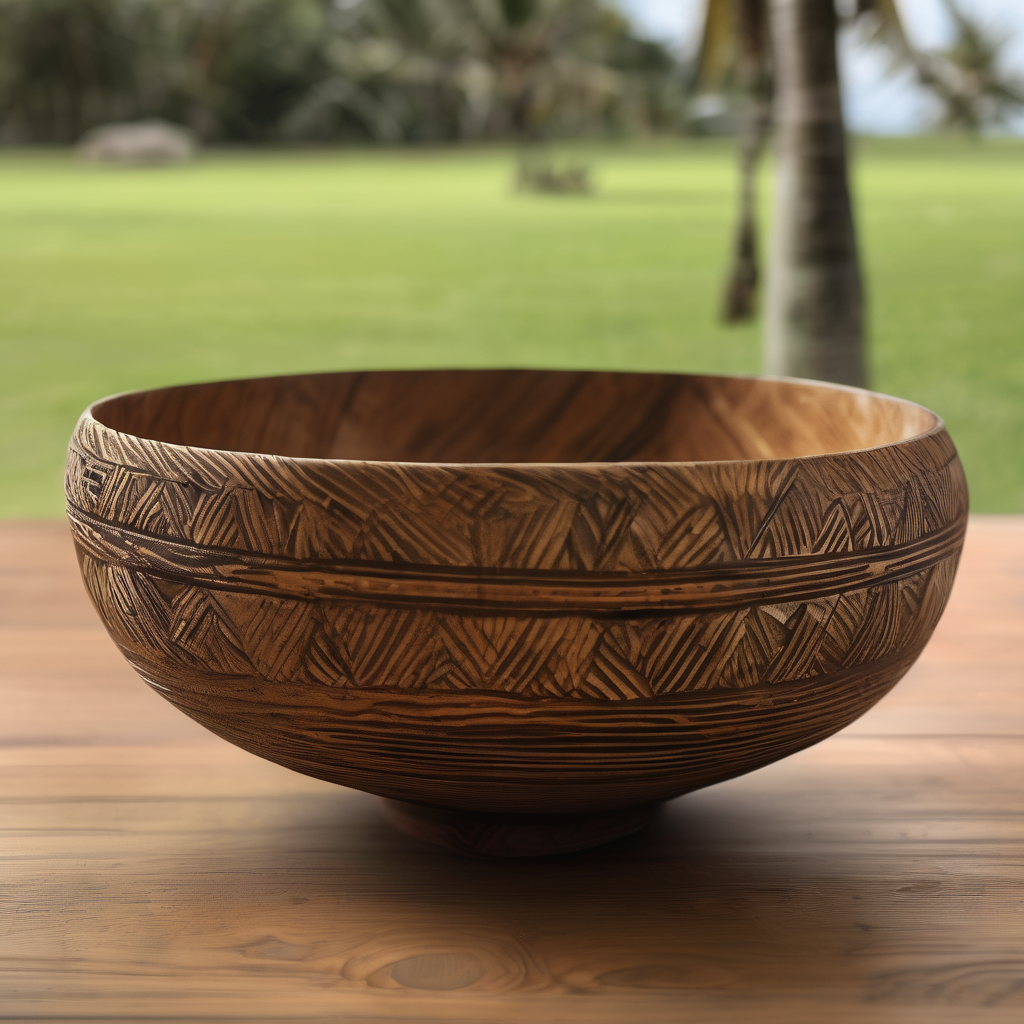 Suspected murder in Veisari sparks renewed focus on domestic violence