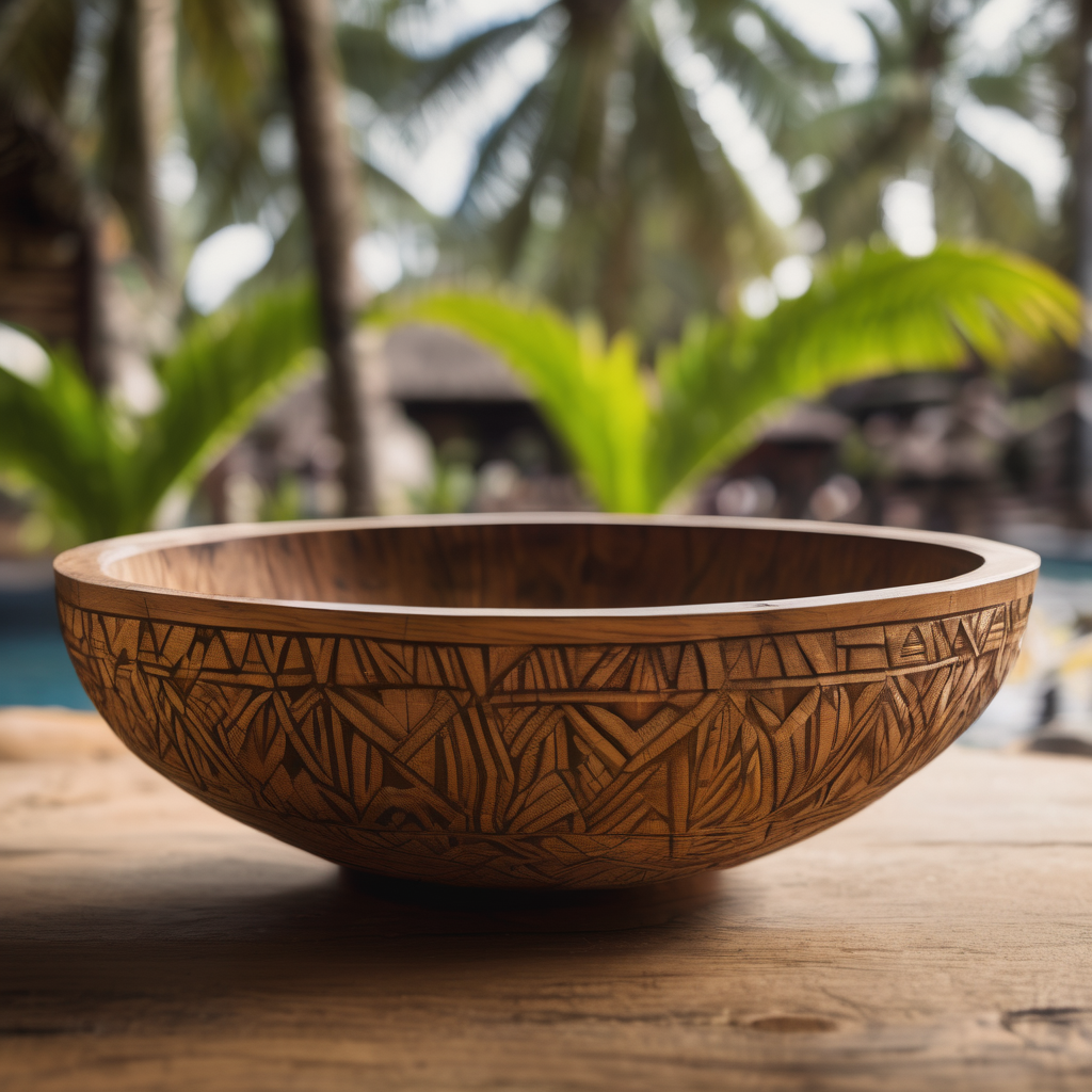 Suspected murder in Veisari sparks renewed focus on domestic violence