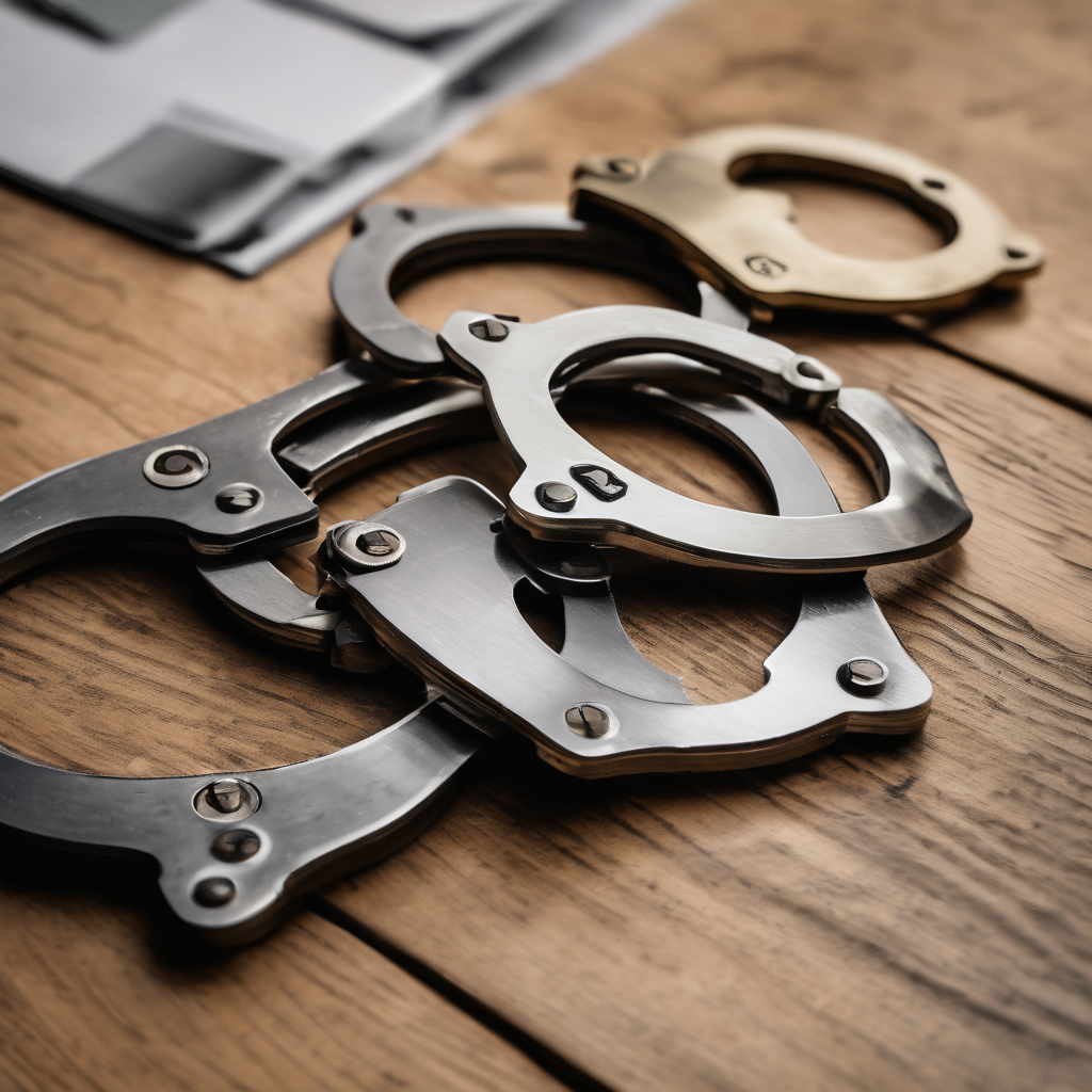 Shocking Twist in Suva Murder Case: Husband in Custody