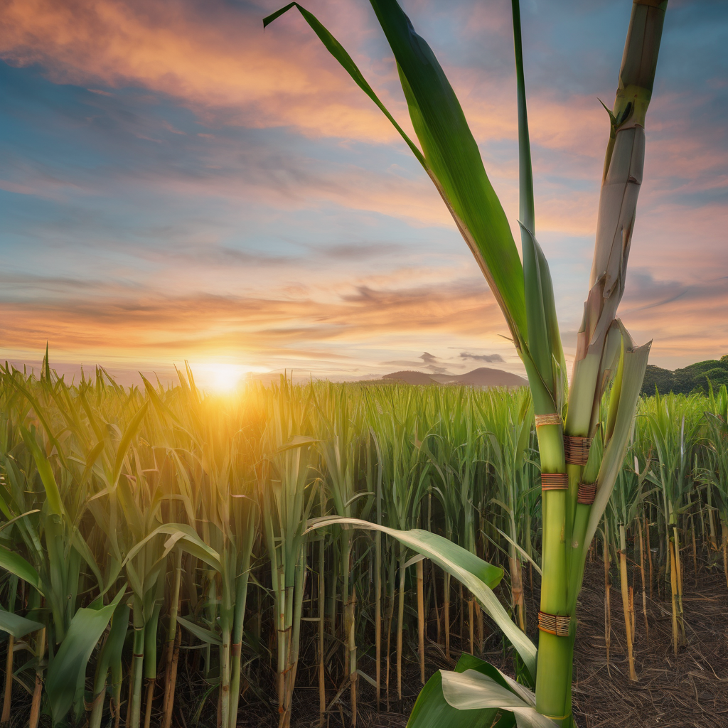 Fiji Sugar Corp Keeps Export Quotas on Track, Promises Timely Farmer Payments