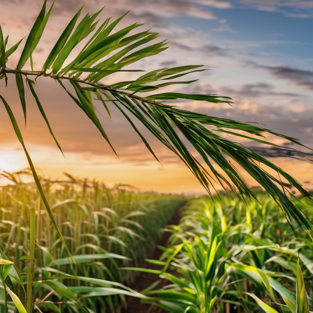 Fiji Sugar Corp Keeps Export Quotas on Track, Promises Timely Farmer Payments