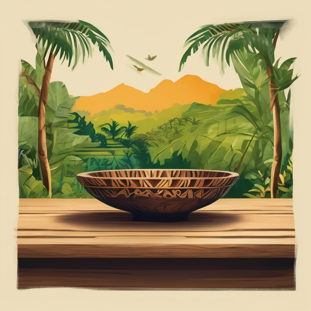 Fiji Sets Sights on Inclusive Native Land Reform Centered on Consent and Landowner Involvement