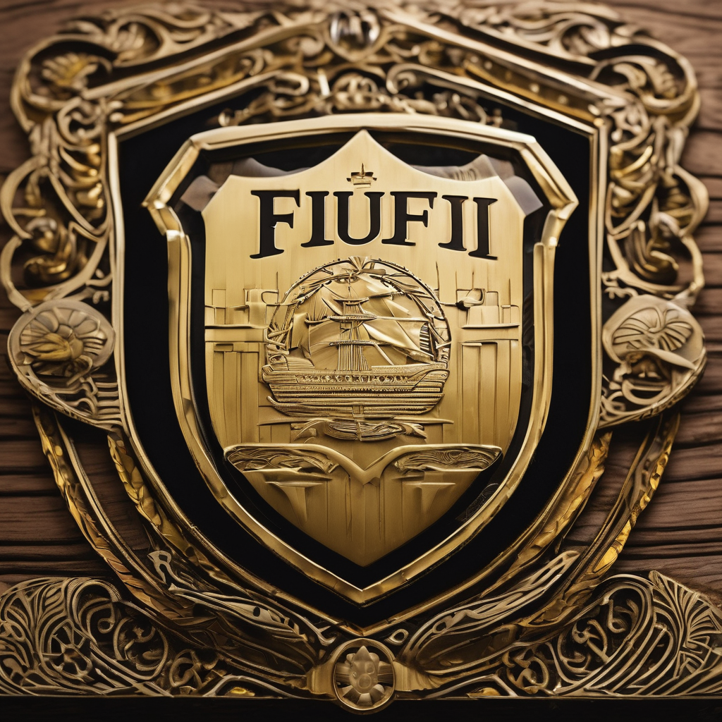 Fiji Bitter Marist 7s Celebrates 50th with MPasifika Shield and Legends Match in Suva