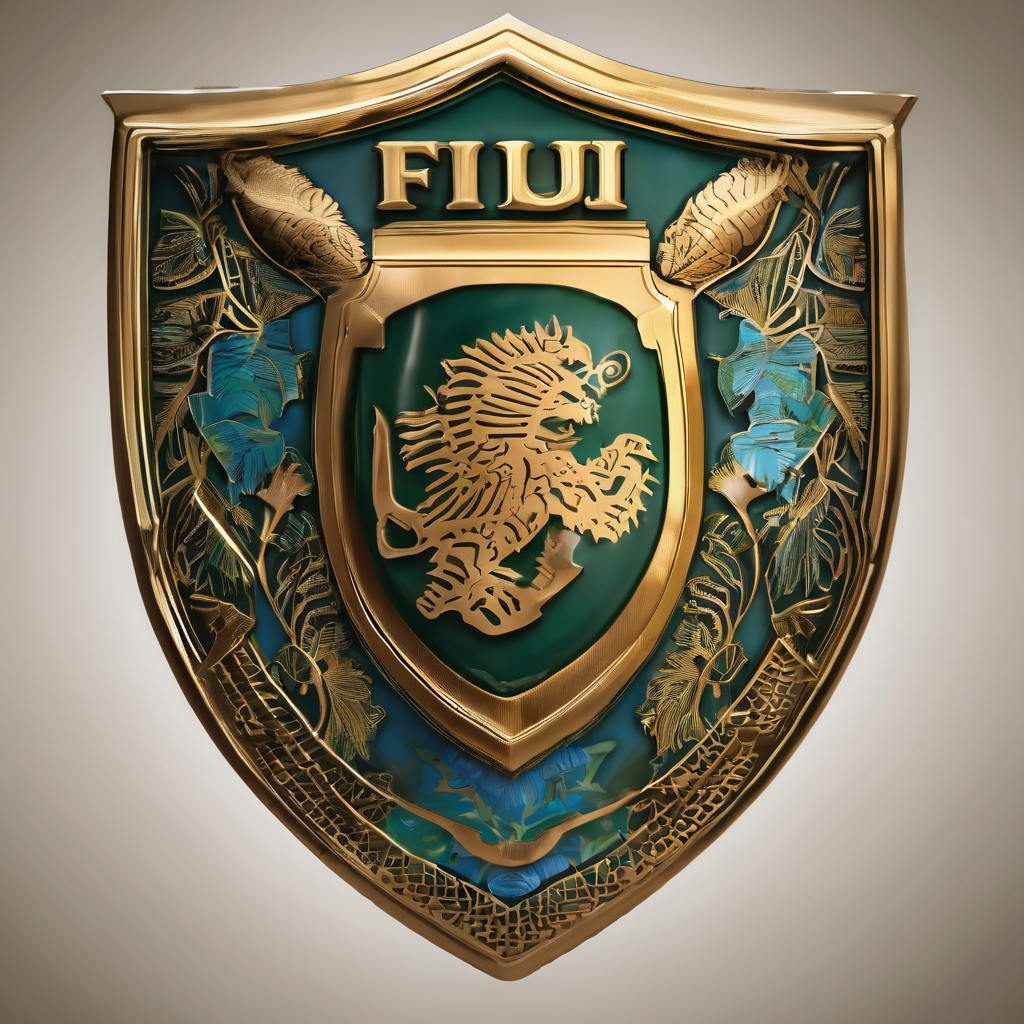 Fiji Bitter Marist 7s Celebrates 50th with MPasifika Shield and Legends Match in Suva