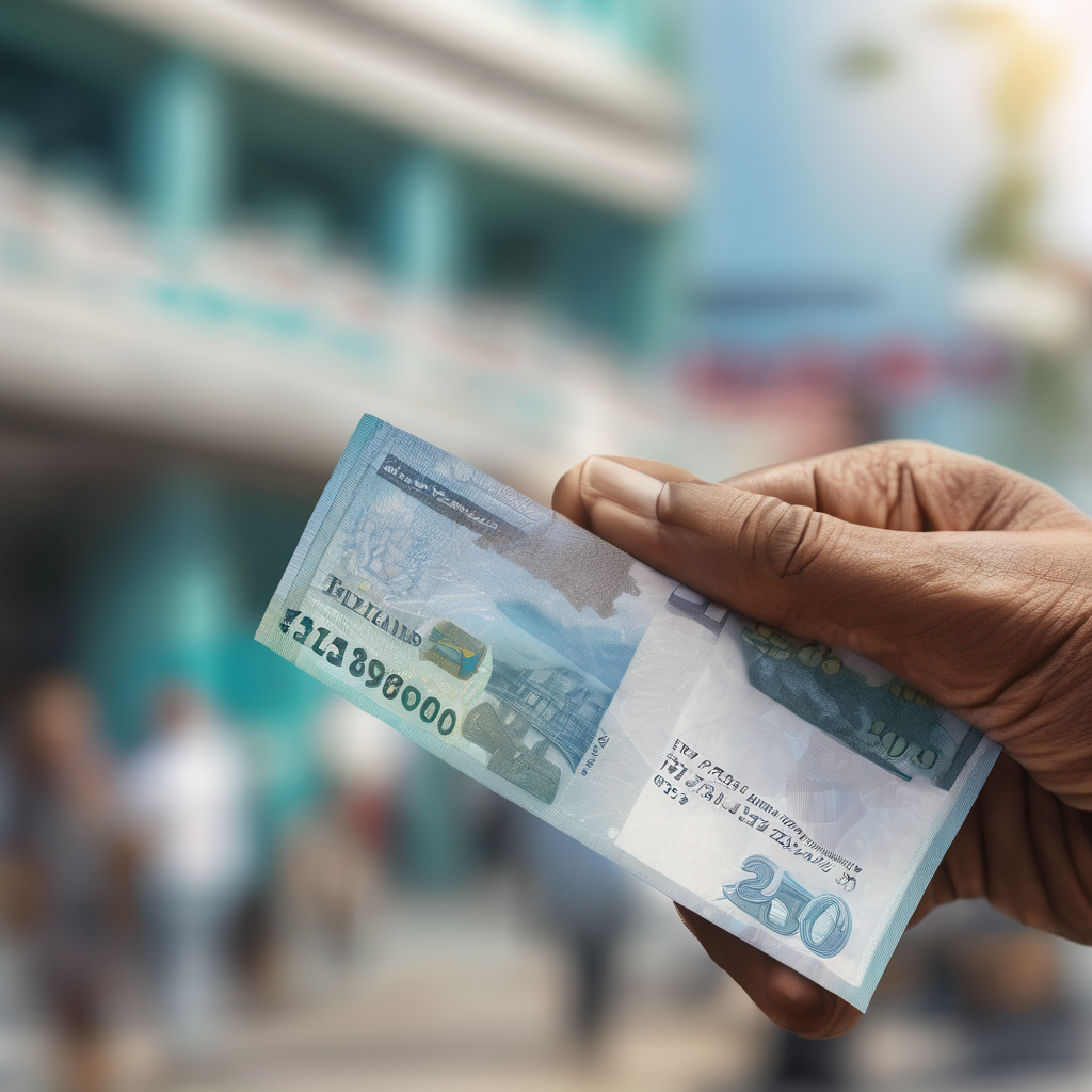 First PALM insurance payout to a Fijian worker sparks praise