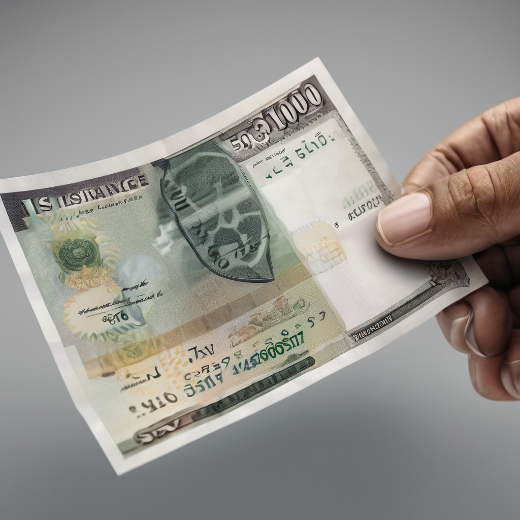 First PALM insurance payout to a Fijian worker sparks praise