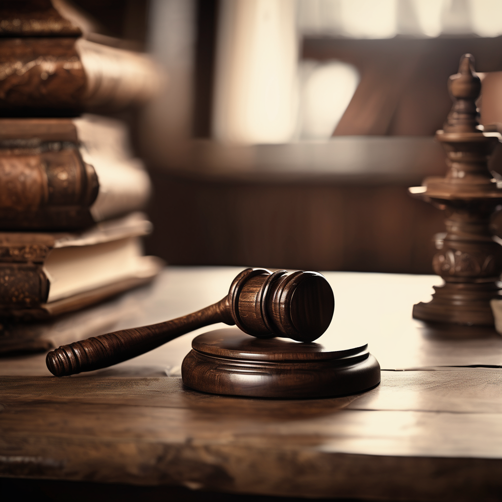 Fiji's 2006 Parliament Reunites for Reconciliation