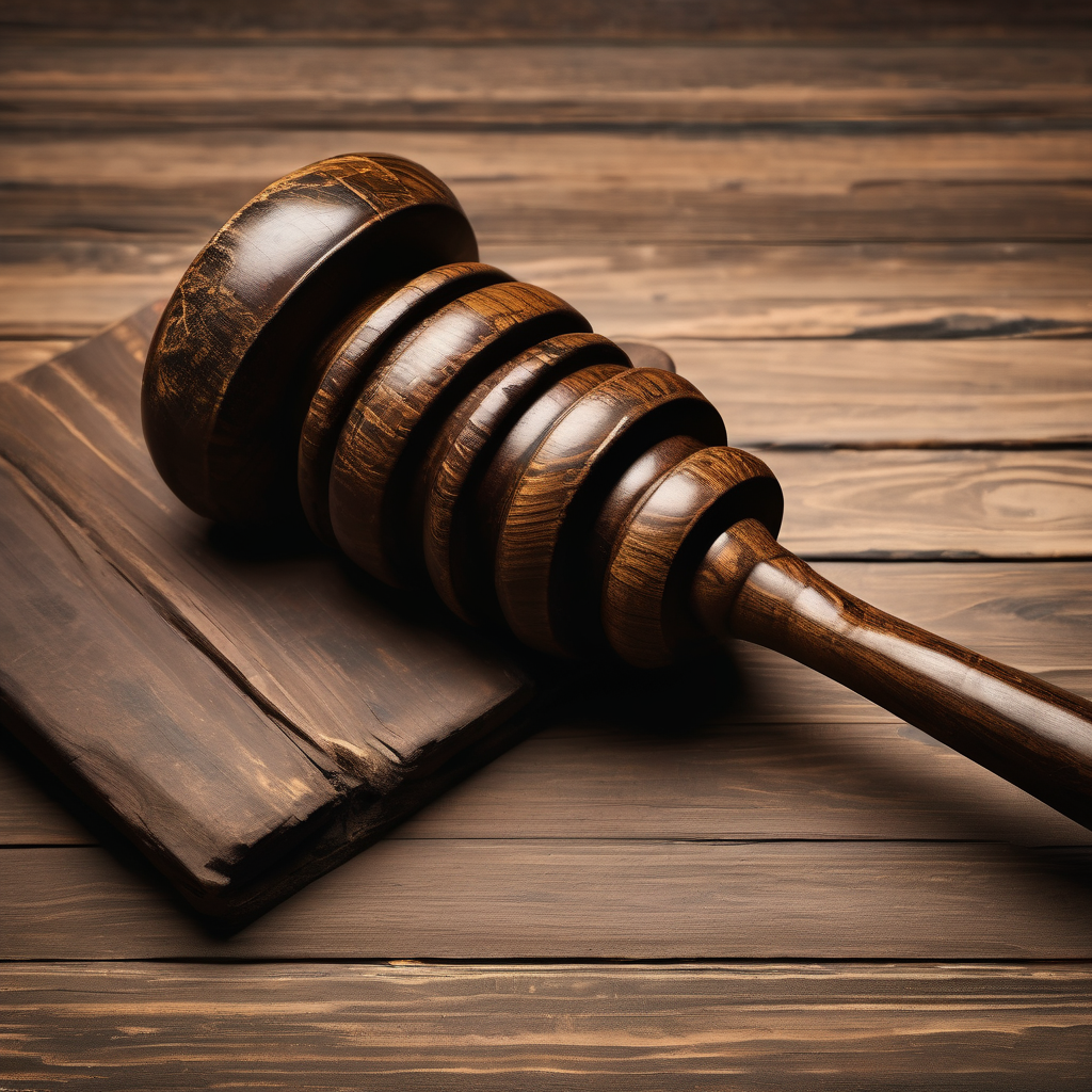 Fiji's 2006 Parliament Reunites for Reconciliation