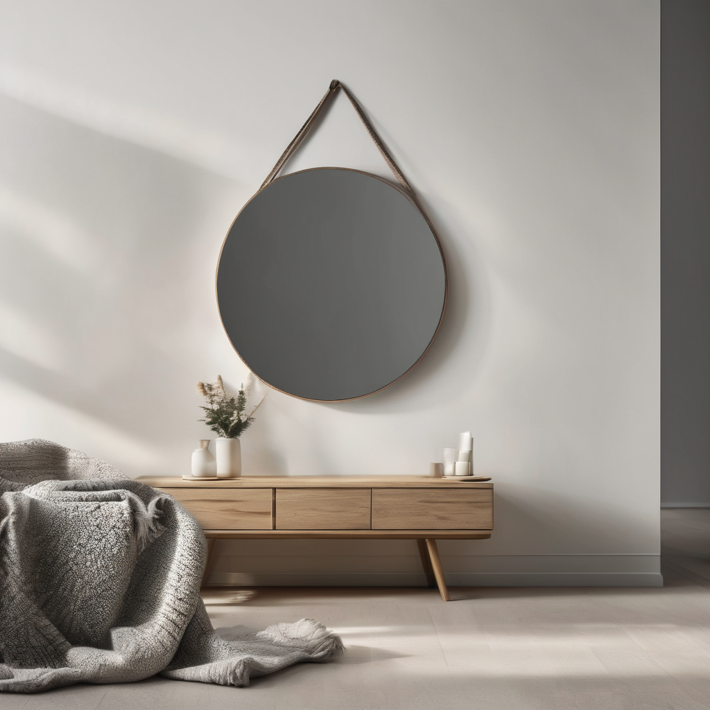 Romy Mars Breaks Silence on Body-Image Trolls, Denies Cosmetic Surgery