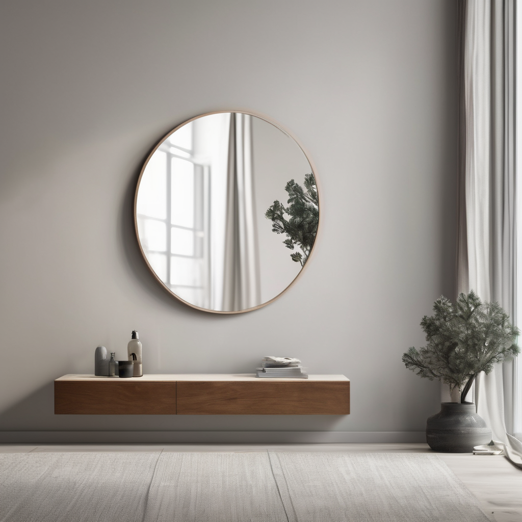 Romy Mars Breaks Silence on Body-Image Trolls, Denies Cosmetic Surgery