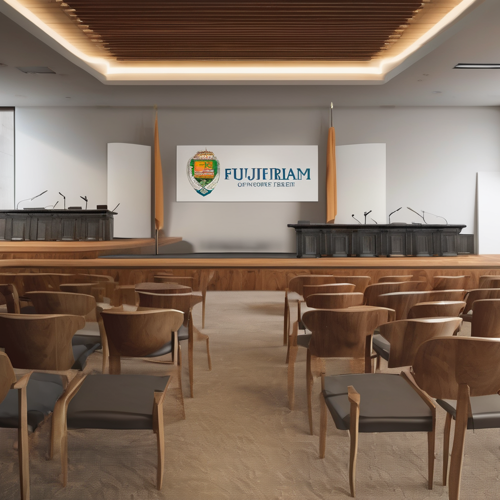 Fiji's Hindi Debate: Standard Hindi and Fiji Hindi at the Manak Hindi Conference