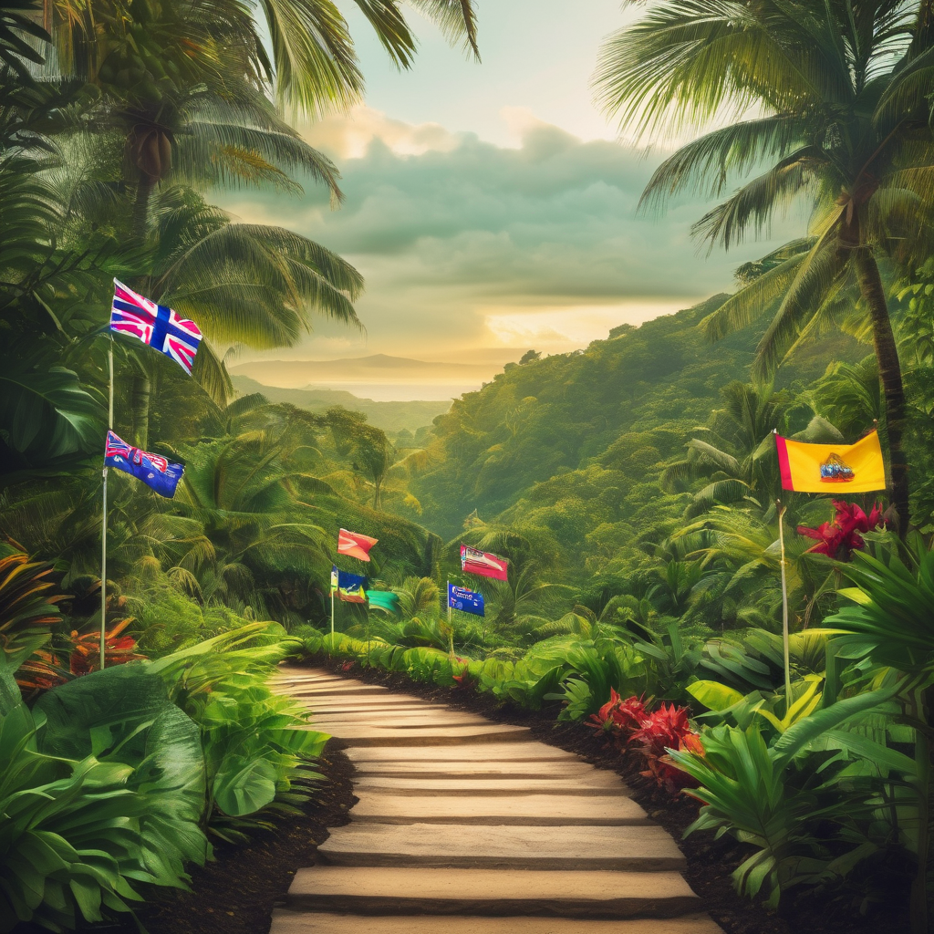 Stride for Strength Walkathon Promotes Respect, Safety and Inclusion Against Violence