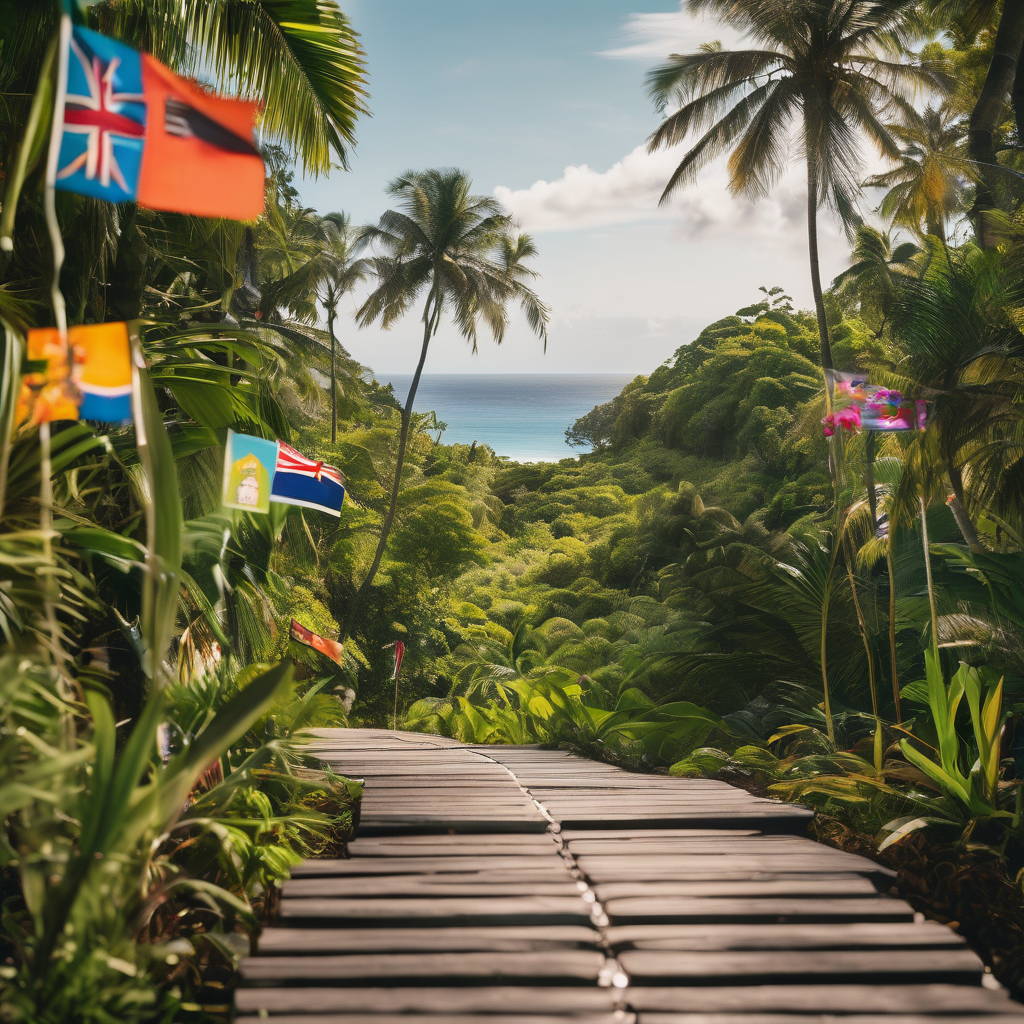 Stride for Strength Walkathon Promotes Respect, Safety and Inclusion Against Violence