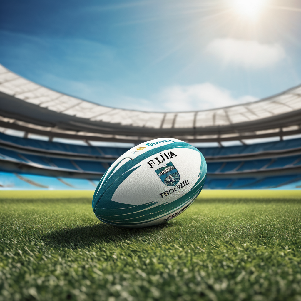 Cape Town Sevens: Fiji 7s push for silverware as finals loom