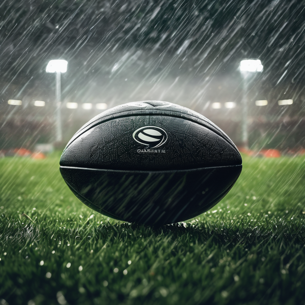 Fiji storms into HSBC SVNS Cape Town 7s semi-finals after commanding win over New Zealand