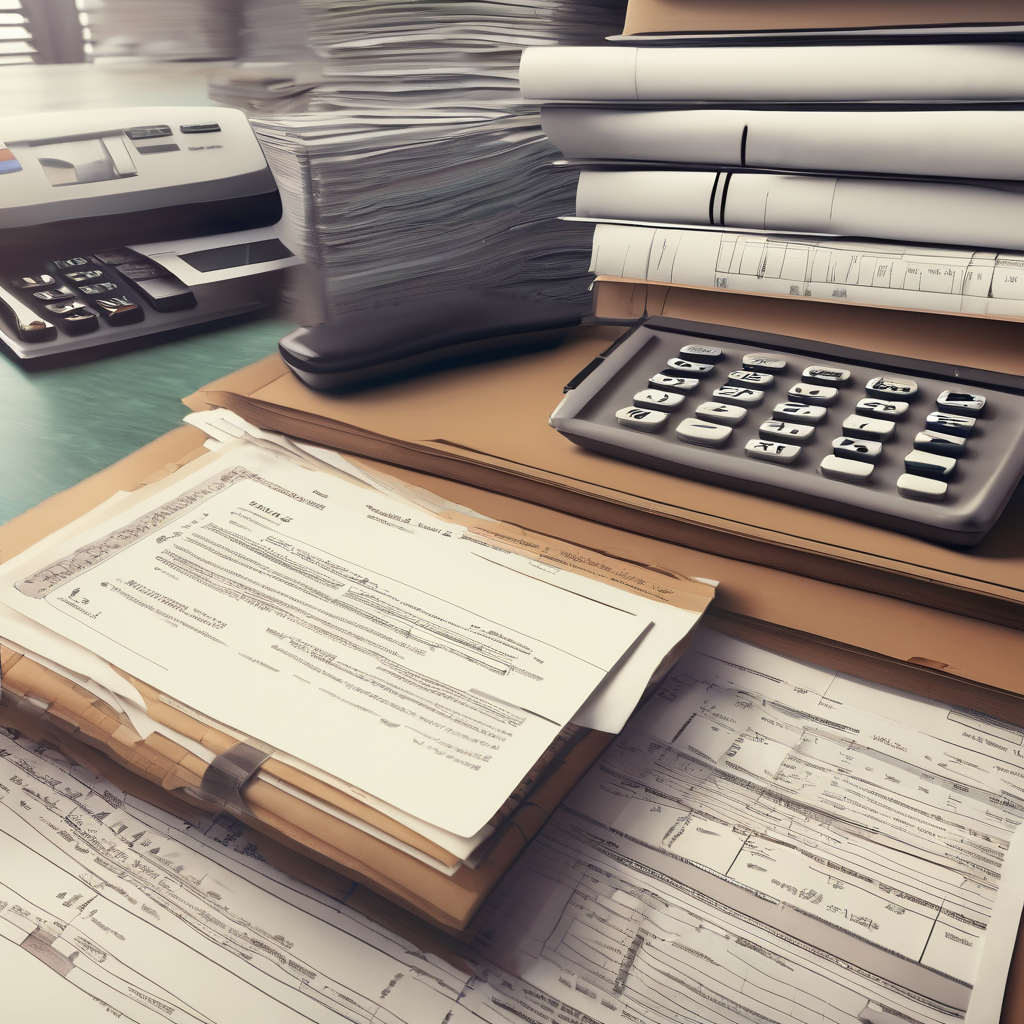 Education Ministry Tightens Acting Allowance Payments After Ghost Employee Concerns