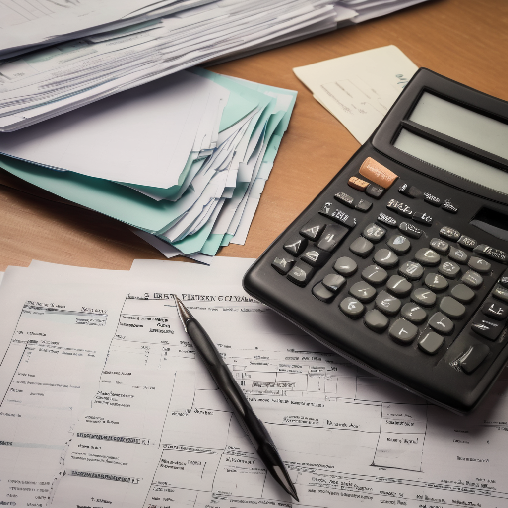 Education Ministry Tightens Acting Allowance Payments After Ghost Employee Concerns