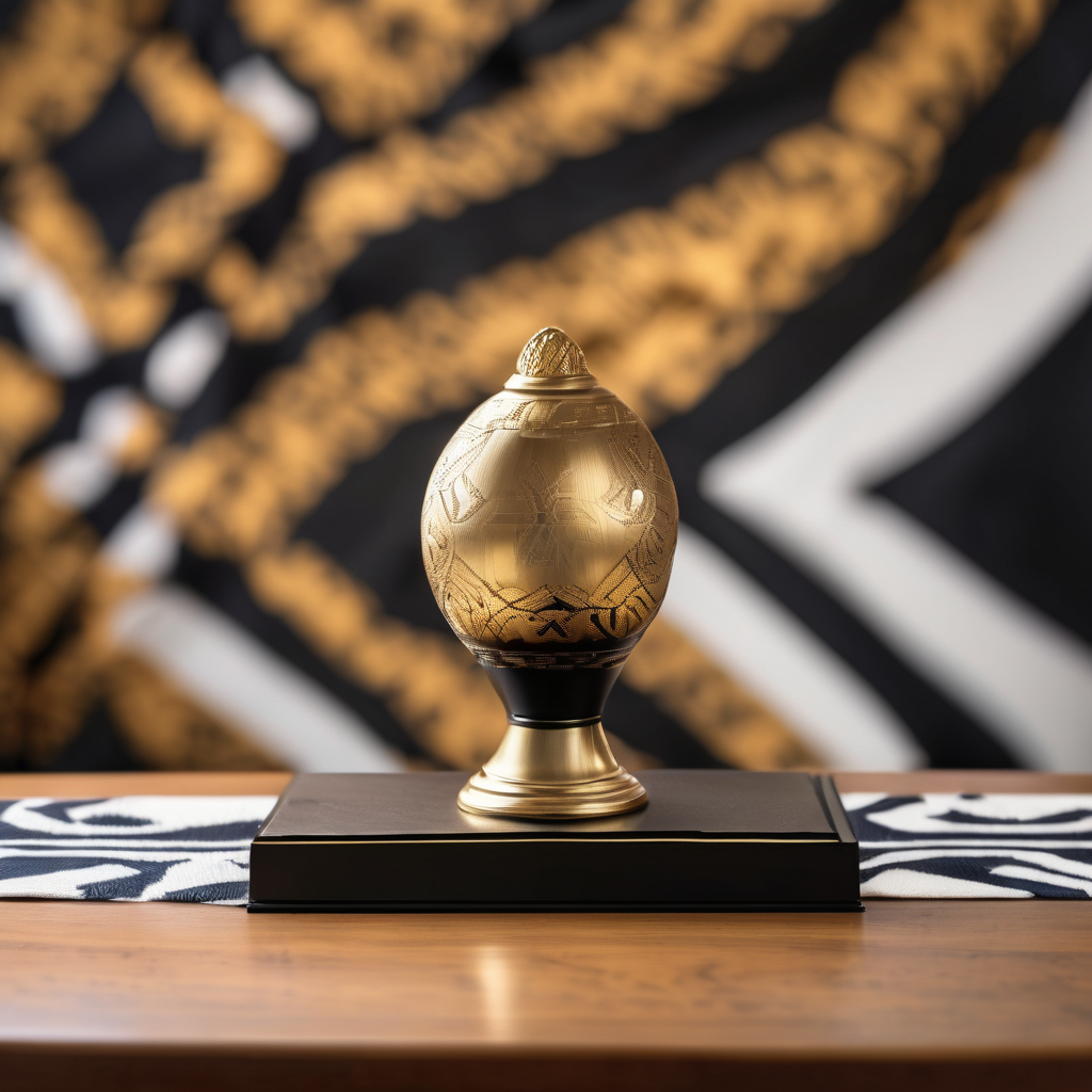 Fiji Times Dominates FAME Awards as Digital Chief Wins Journalist of the Year and Scoop of the Year