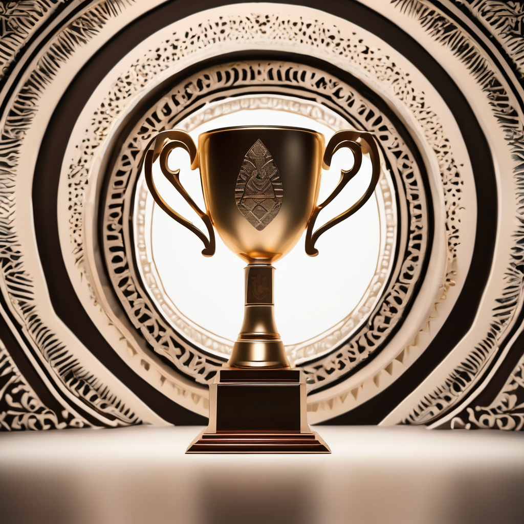 Fiji Media Awards Return After 17-Year Hiatus, Spotlight on Women Leaders and Media Resilience